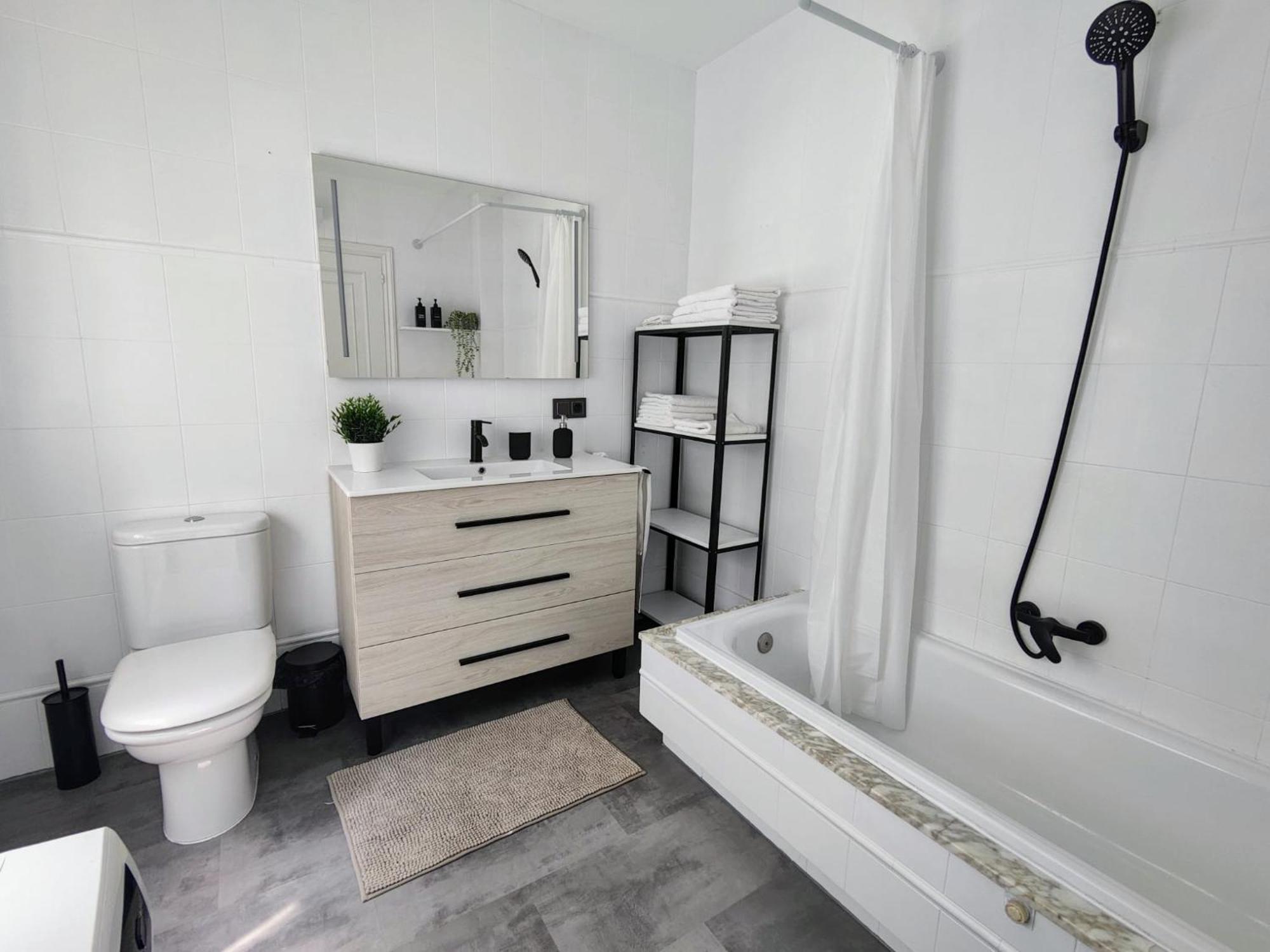 Apartamento Illa Salvora, 波多诺伏 外观 照片